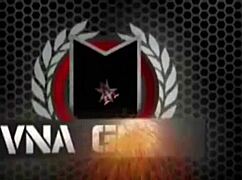 How does BBC destroy gilf presley st claire's nasty pussy in rough pounding?!