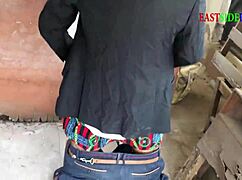 Can't wait to fuck bbw neighbor during church project check