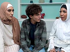 well i'll do anything to delete that evidence hijab stepsis 😈🔥