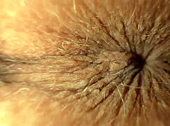 wanna see this cute 18yo's tight butthole up close while she JOI's?