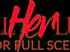 allherluv stars pt4: ready to face sit wet pussy?