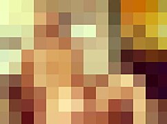 Feel Your Tranny Virgin Ass Stretch Around This Shemale Monster Cock Now