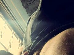 Bad Wolf28 Drowned in Raining Thick Hard Penes