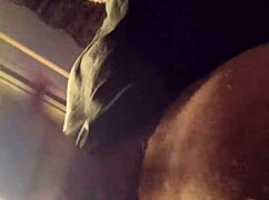 Bad Wolf28 Drowned in Raining Thick Hard Penes