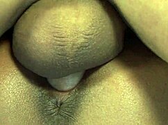 god this smoking nurse lets patient finger pussy then deepthroats him sloppy