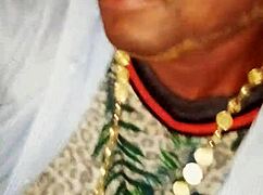 a sexy blonde captivates in her everyday modeling adventure full of charm