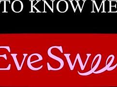 cute french stepsis with big tits fingers pussy and squirts homemade