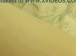 guy fingers hot chinese girl's wet pussy like a friend