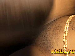 Her Juicy Wet Pussy Tastes So Sweet To Lick Until She Cums Hard