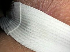 wanna see this cute 18yo's tight butthole up close while she JOI's?