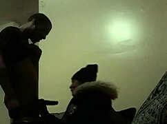 WOW BIG DICK LORD RULES ALL!