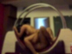 Brother-in-Law Creampies Latina Hard