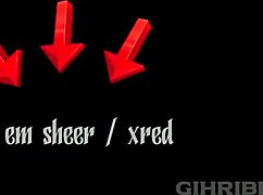 three friends tease lucky big cock orgy boy?