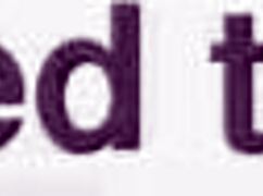 20yo brazilian bruna santos self fists gaping ass dap dp monstercocks outdoors