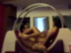 Brother-in-Law Creampies Latina Hard