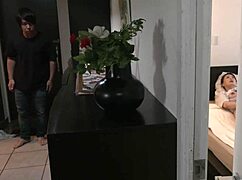 ゆみこ先っぽまで入れてくれて creampie squirt blowjob milf heaven