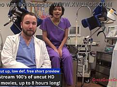 hey need a second opinion cheer up jackie banes spreads in hospital