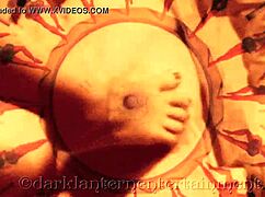 back in victorian times, this english gentleman spills his steamy erotic confessions of group hairy pussy bangs and blowjobs