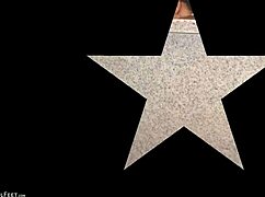 Lesbian Sinn Sage and Star Nine Finger Pussy and Lick Muff