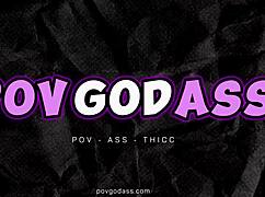 canadian valentine vixen slammed doggystyle hard