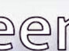 gorgeous 18yo student toys her big tits to orgasm 😍🔥💦