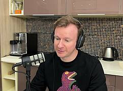 redhead scarlett jones spills porn secrets