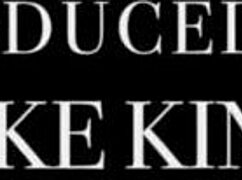 Tushy Married Couple Shares Redhead Bride's Gaping Asshole in FFM Cowgirl Rimjob Wedding