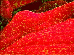 Step sis loves licking and rimming step bro's ass hot