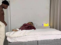 crossdressing whore hungers for deep anal assfucking