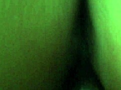 qu� rico, mi morenita teen mounting that cock hard