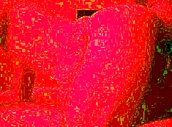 Step sis loves licking and rimming step bro's ass hot