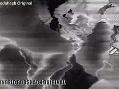 Kaitlyn Katsaros Takes Rough Fisting Gangbang and Pee in Trilogy Part III