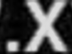 her homemade mexican asshole literally talks when she spreads it wide open 😲💨