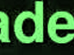 I cherish these vintage erotic drawings with their antique retro charm and sensual cartoon vibes