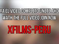 This young chubby Venezuelan teen with huge tits fucking the pizza guy as tip, right?