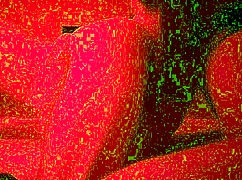 Step sis loves licking and rimming step bro's ass hot