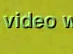 her homemade mexican asshole literally talks when she spreads it wide open 😲💨