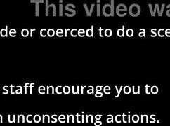 hey need a second opinion cheer up jackie banes spreads in hospital