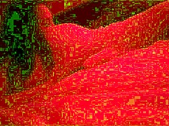 Step sis loves licking and rimming step bro's ass hot