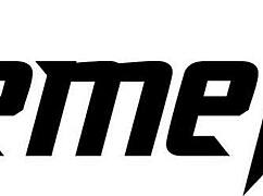 backstage bimbo with big tits and pussy lips gets monster cock face fucked in bathroom