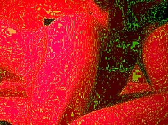 Step sis loves licking and rimming step bro's ass hot