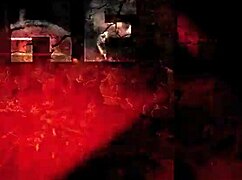 I cherish these vintage erotic drawings with their antique retro charm and sensual cartoon vibes