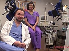 hey need a second opinion cheer up jackie banes spreads in hospital