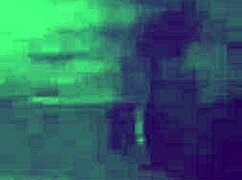 ivetta katka barbara dive into hot underwater lesbian pool play