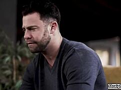 yes stepdaddy pound my tight teen ass 😈 you love it deep