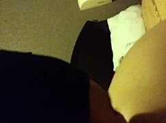 her homemade mexican asshole literally talks when she spreads it wide open 😲💨