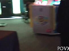 old man pounds legal teen slut rough! wanna watch her suck?