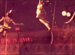 I cherish these vintage erotic drawings with their antique retro charm and sensual cartoon vibes