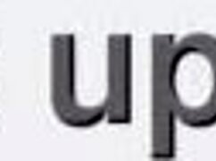 blonde student bent over doggystyle deepthroats cock then fucked hard missionary