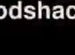 Kaitlyn Katsaros Takes Rough Fisting Gangbang and Pee in Trilogy Part III